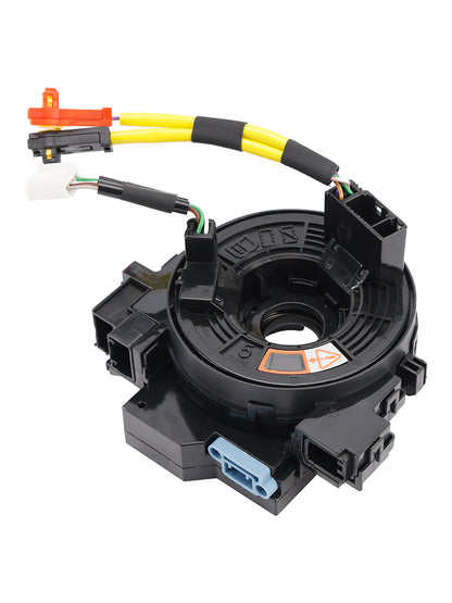 2013-2016 Lexus ES350 ES300h 89245-33060 Clock Spring With Angle Sensor With Heated