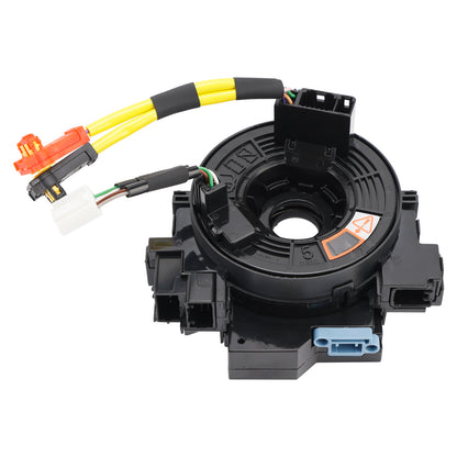 2013-2016 Lexus ES350 ES300h 89245-33060 Clock Spring With Angle Sensor With Heated