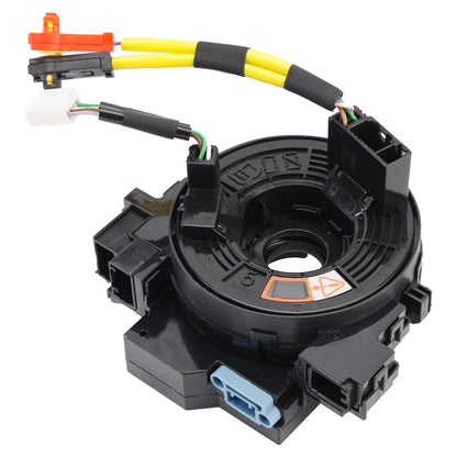 2013-2016 Lexus ES350 ES300h 89245-33060 Clock Spring With Angle Sensor With Heated