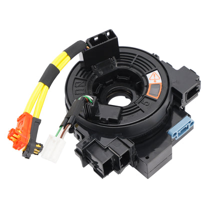 2013-2016 Lexus ES350 ES300h 89245-33060 Clock Spring With Angle Sensor With Heated