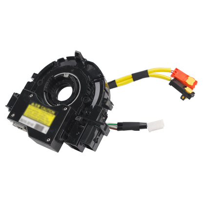 2022-2025 Lexus IS350 89245-30140 Clock Spring With Angle Sensor