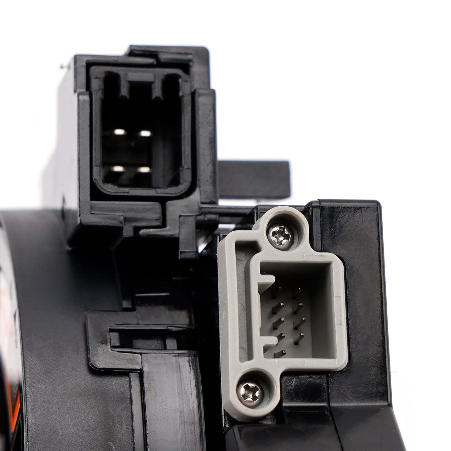 2022-2025 Lexus IS350 89245-30140 Clock Spring With Angle Sensor