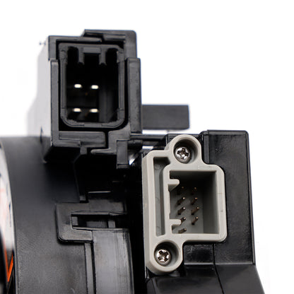 2022-2025 Lexus IS350 89245-30140 Clock Spring With Angle Sensor