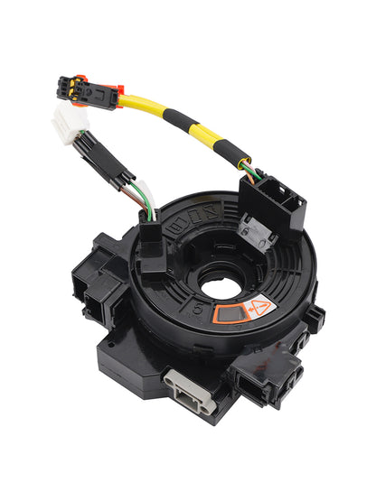 2022-2025 Lexus IS350 89245-30140 Clock Spring With Angle Sensor