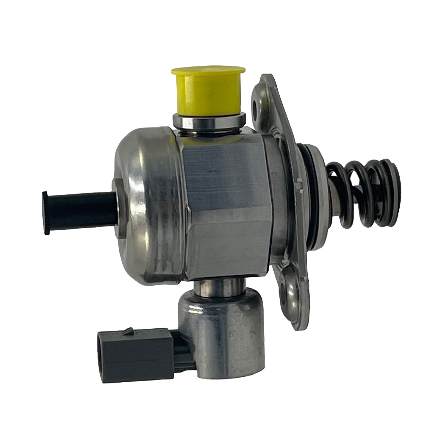 2015-2016 Seat Ibiza Mk IV 6J1 6P5 06K127025D High Pressure Fuel Pump