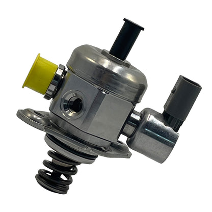 2015-2016 Seat Ibiza Mk IV 6J1 6P5 06K127025D High Pressure Fuel Pump