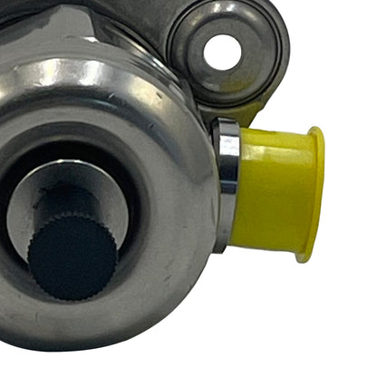 2015-2016 Seat Ibiza Mk IV 6J1 6P5 06K127025D High Pressure Fuel Pump
