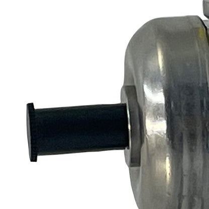 2015-2016 Seat Ibiza Mk IV 6J1 6P5 06K127025D High Pressure Fuel Pump