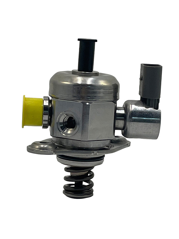 2015-2016 Seat Ibiza Mk IV 6J1 6P5 06K127025D High Pressure Fuel Pump