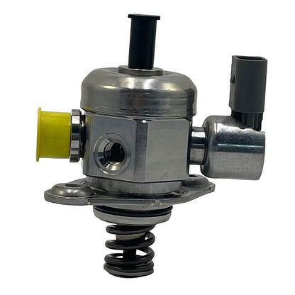 2015-2016 Seat Ibiza Mk IV 6J1 6P5 06K127025D High Pressure Fuel Pump