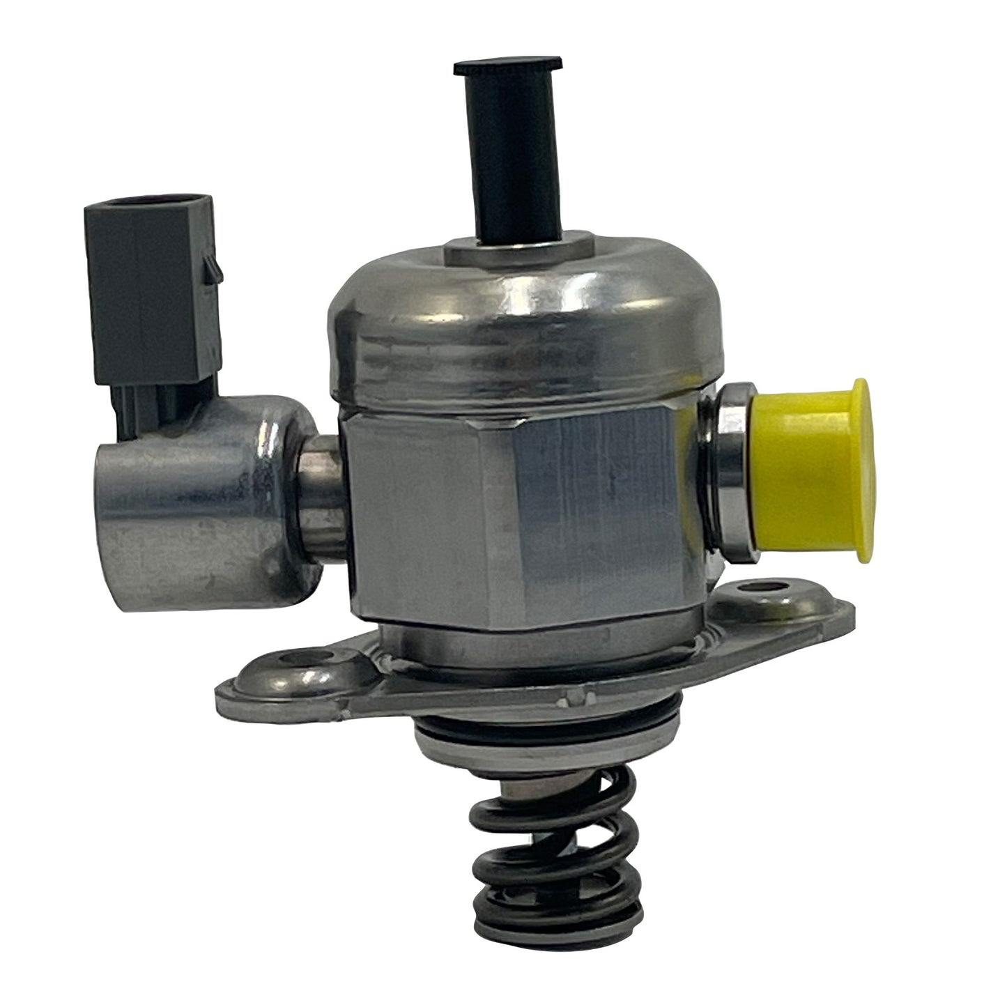 2015-2016 Seat Ibiza Mk IV 6J1 6P5 06K127025D High Pressure Fuel Pump
