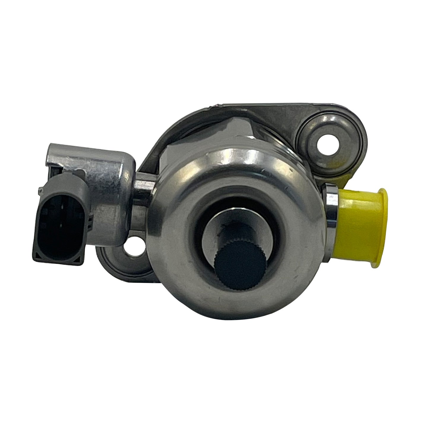 2015-2016 Seat Ibiza Mk IV 6J1 6P5 06K127025D High Pressure Fuel Pump