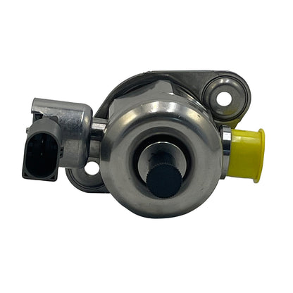 2015-2016 Seat Ibiza Mk IV 6J1 6P5 06K127025D High Pressure Fuel Pump