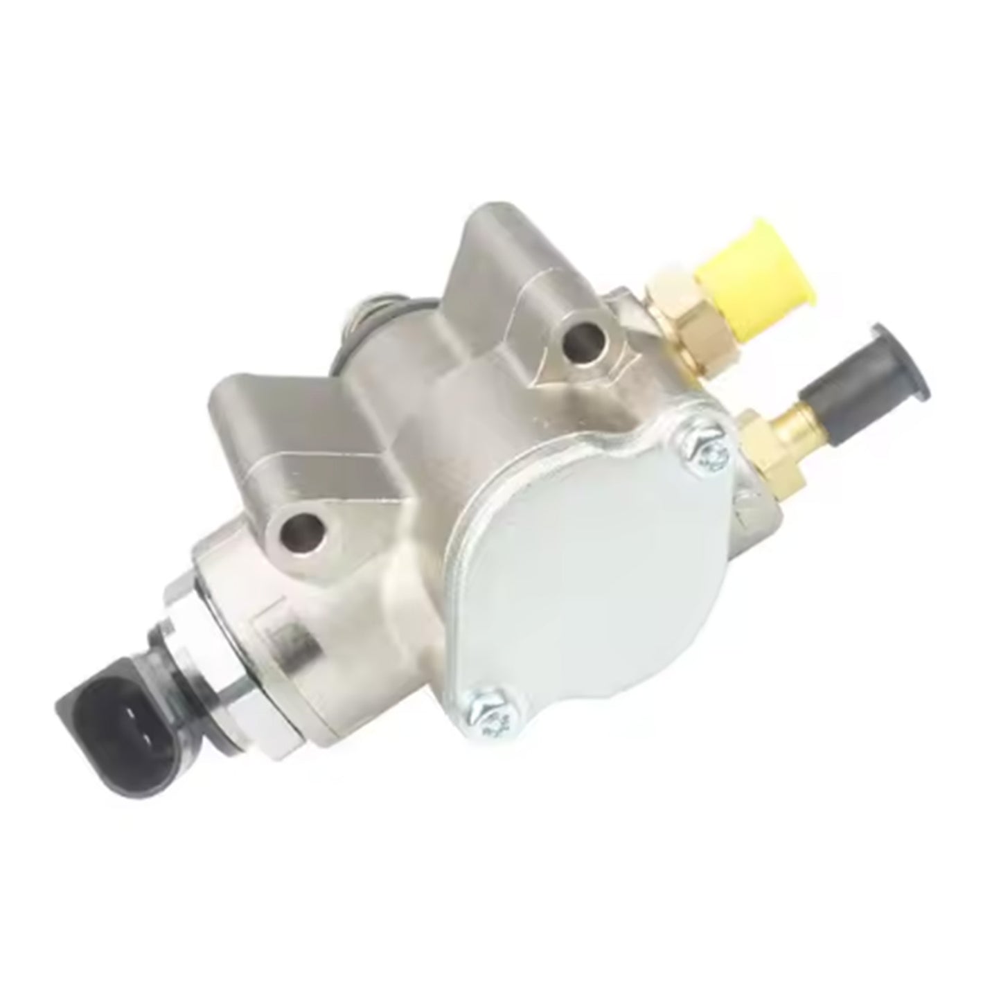 07/2006-10/2010 VW JETTA V / BORA III (1K2) 1.4 TSI 03C127025T High Pressure Fuel Pump