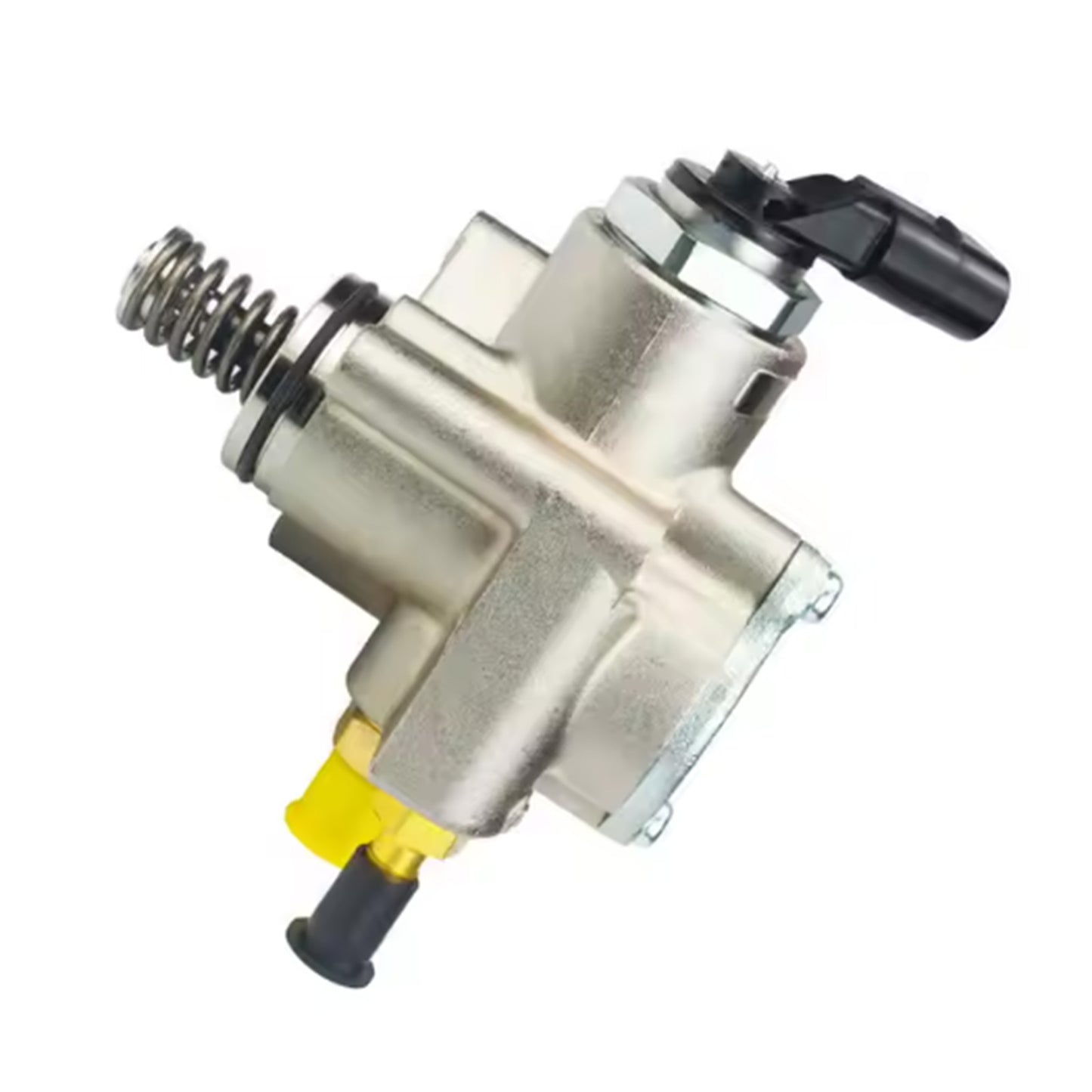 07/2006-10/2010 VW JETTA V / BORA III (1K2) 1.4 TSI 03C127025T High Pressure Fuel Pump