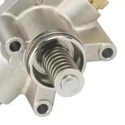07/2006-10/2010 VW JETTA V / BORA III (1K2) 1.4 TSI 03C127025T High Pressure Fuel Pump