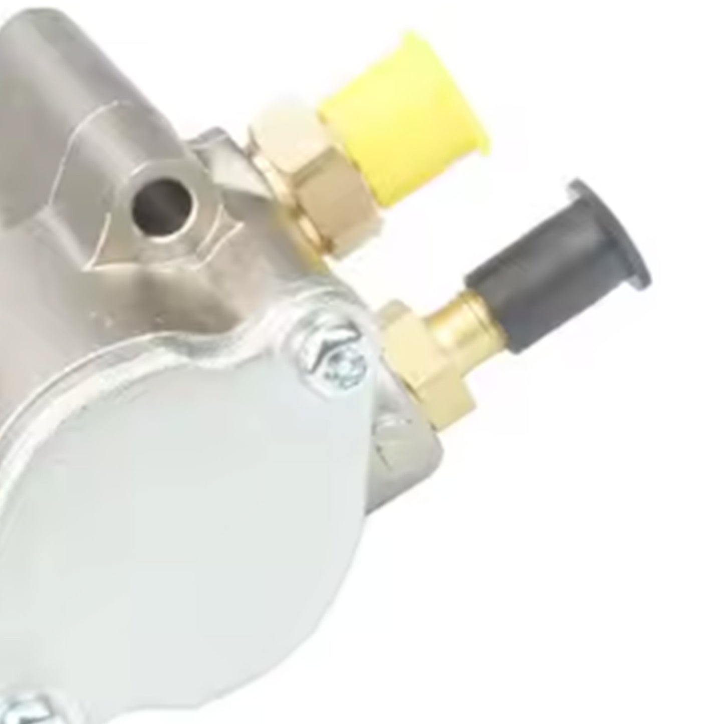 07/2006-10/2010 VW JETTA V / BORA III (1K2) 1.4 TSI 03C127025T High Pressure Fuel Pump