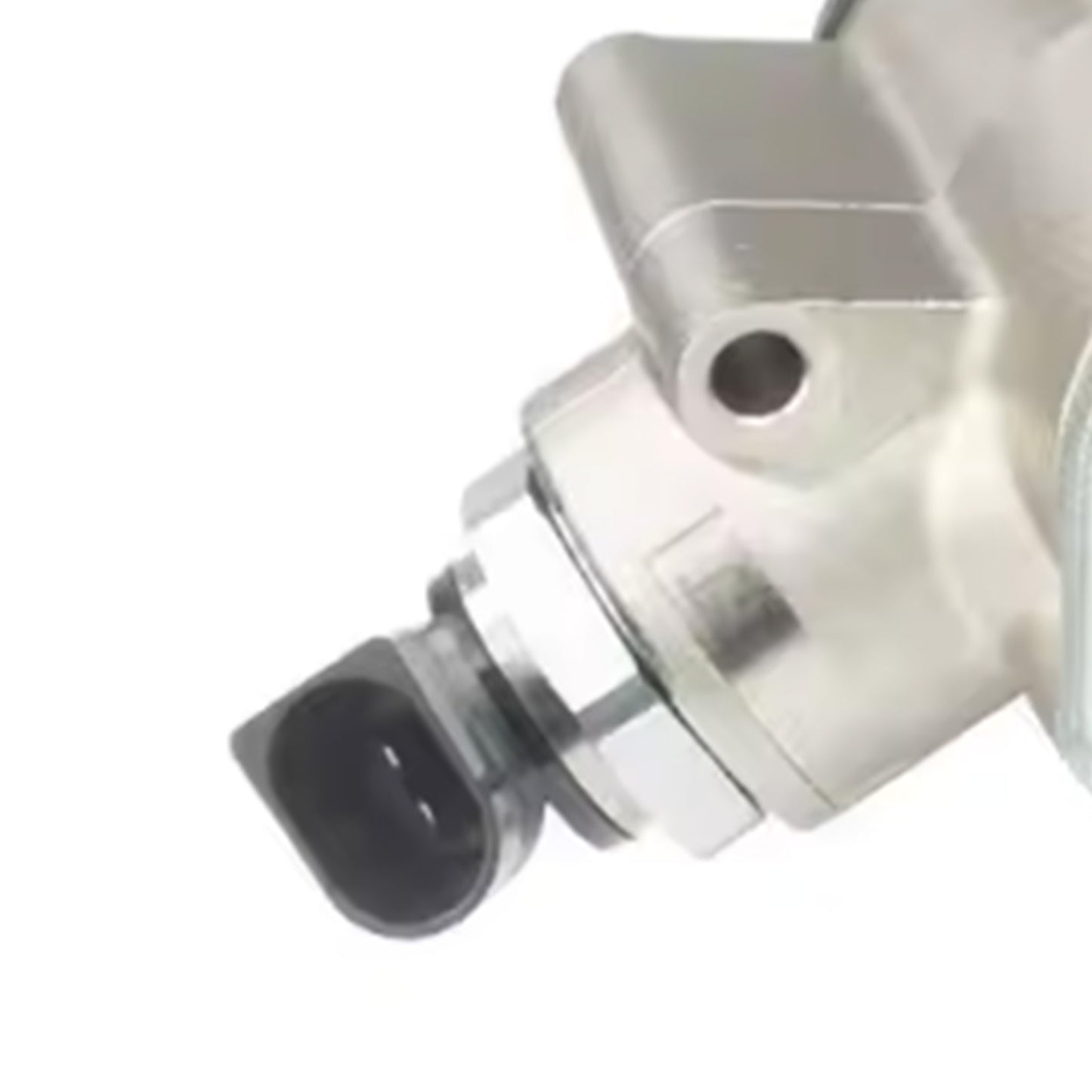 07/2006-10/2010 VW JETTA V / BORA III (1K2) 1.4 TSI 03C127025T High Pressure Fuel Pump