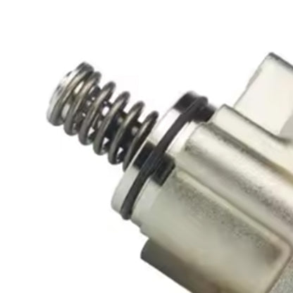 07/2006-10/2010 VW JETTA V / BORA III (1K2) 1.4 TSI 03C127025T High Pressure Fuel Pump