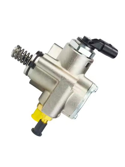07/2006-10/2010 VW JETTA V / BORA III (1K2) 1.4 TSI 03C127025T High Pressure Fuel Pump