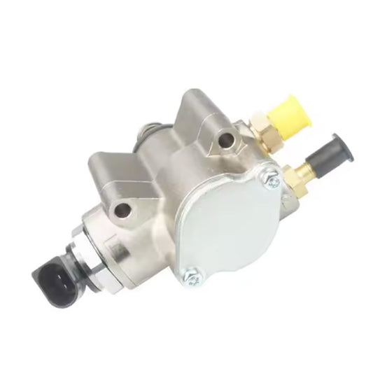 06/2007-07/2009 VW GOLF V Variant (1K5) 1.4 TSI 03C127025T High Pressure Fuel Pump