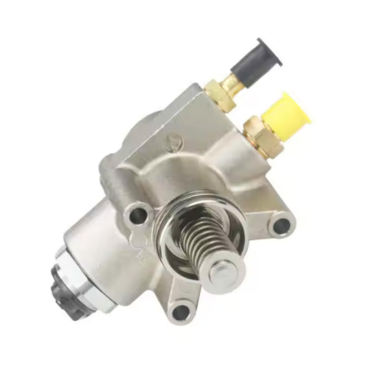 06/2007-07/2009 VW BORA / JETTA V Estate (1K5) 1.4 TSI 03C127025T High Pressure Fuel Pump