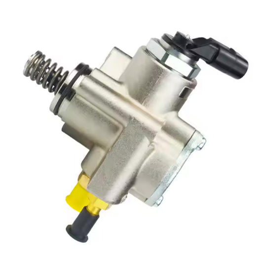 02/2006-05/2010 VW TOURAN (1T1, 1T2) 1.4 TSI 03C127025T High Pressure Fuel Pump