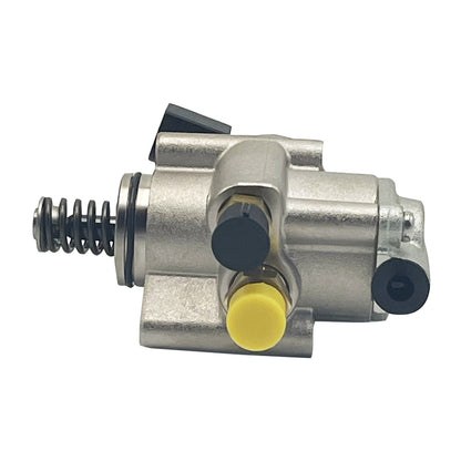 2006-2009 Fit Audi A4 A5 A6 Q5 V6 3.2 06E127025G High Pressure Fuel Pump