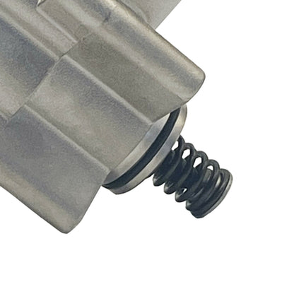 2006-2009 Fit Audi A4 A5 A6 Q5 V6 3.2 06E127025G High Pressure Fuel Pump