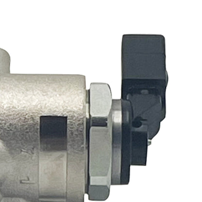 2006-2009 Fit Audi A4 A5 A6 Q5 V6 3.2 06E127025G High Pressure Fuel Pump