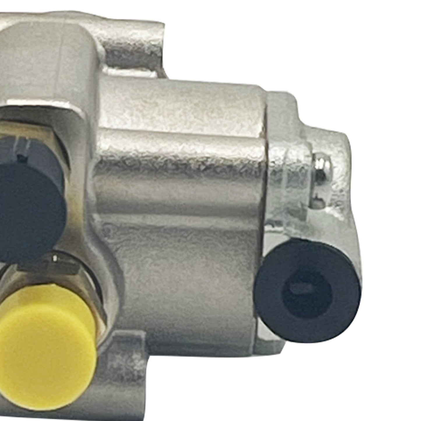 2006-2009 Fit Audi A4 A5 A6 Q5 V6 3.2 06E127025G High Pressure Fuel Pump