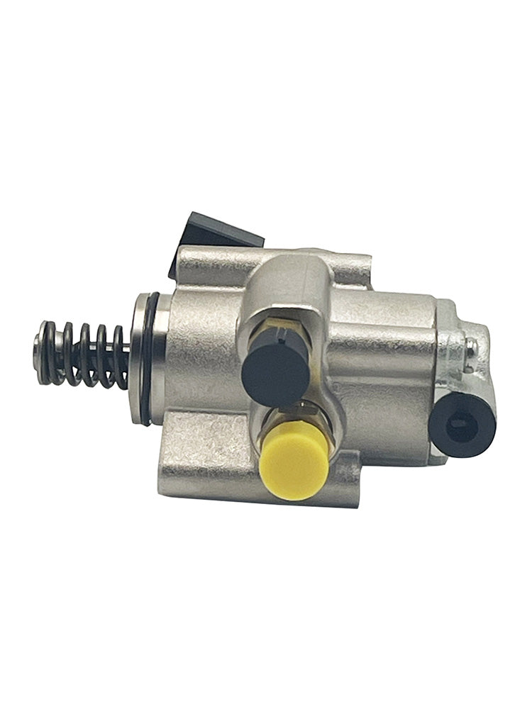 2006-2009 Fit Audi A4 A5 A6 Q5 V6 3.2 06E127025G High Pressure Fuel Pump