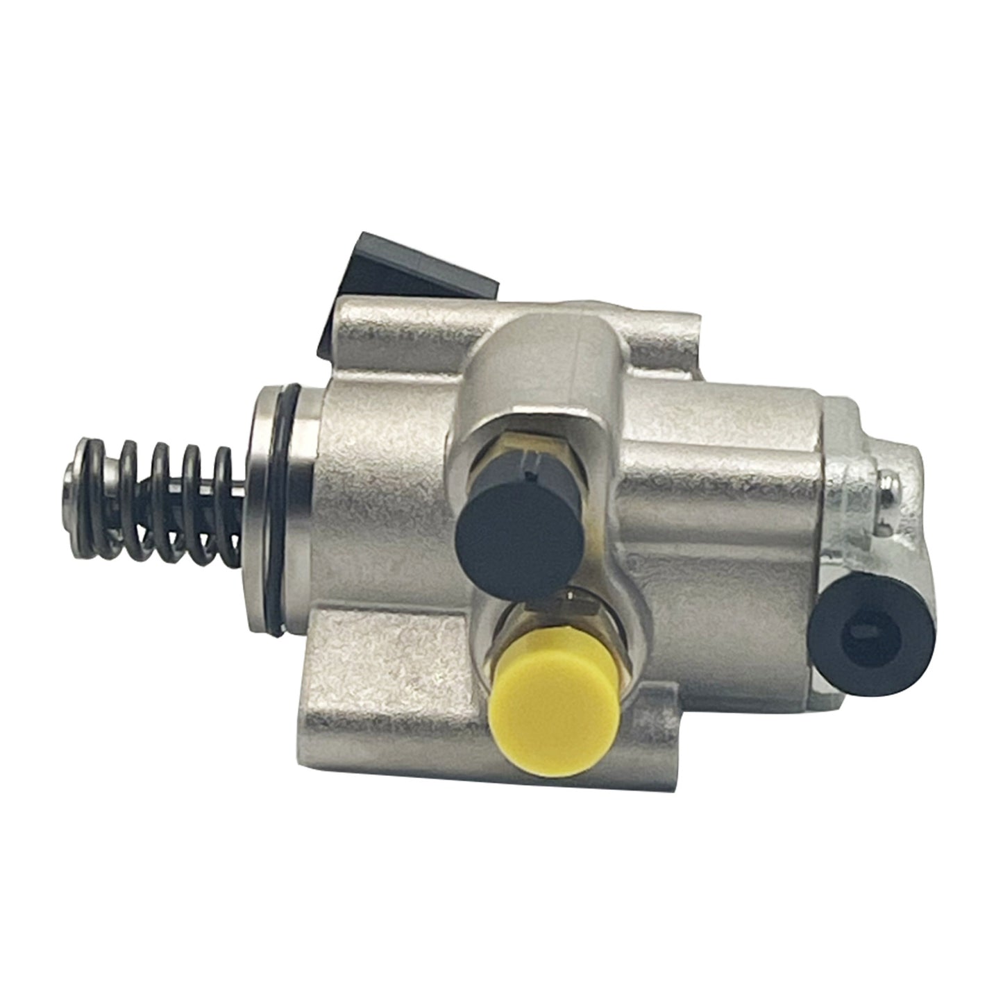 2006-2009 Fit Audi A4 A5 A6 Q5 V6 3.2 06E127025G High Pressure Fuel Pump