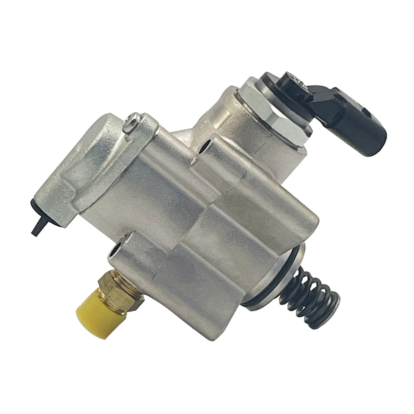 2006-2009 Fit Audi A4 A5 A6 Q5 V6 3.2 06E127025G High Pressure Fuel Pump