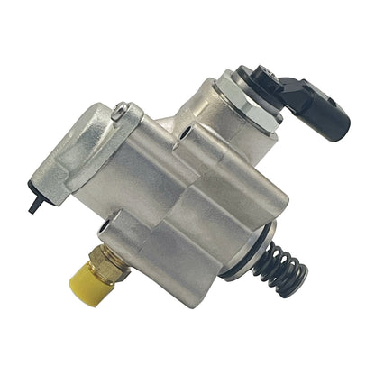 2006-2009 Fit Audi A4 A5 A6 Q5 V6 3.2 06E127025G High Pressure Fuel Pump