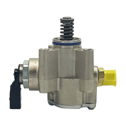 2007-2015 VW Touareg 03H127025C High Pressure Fuel Pump