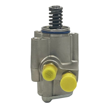 2007-2015 VW Touareg 03H127025C High Pressure Fuel Pump