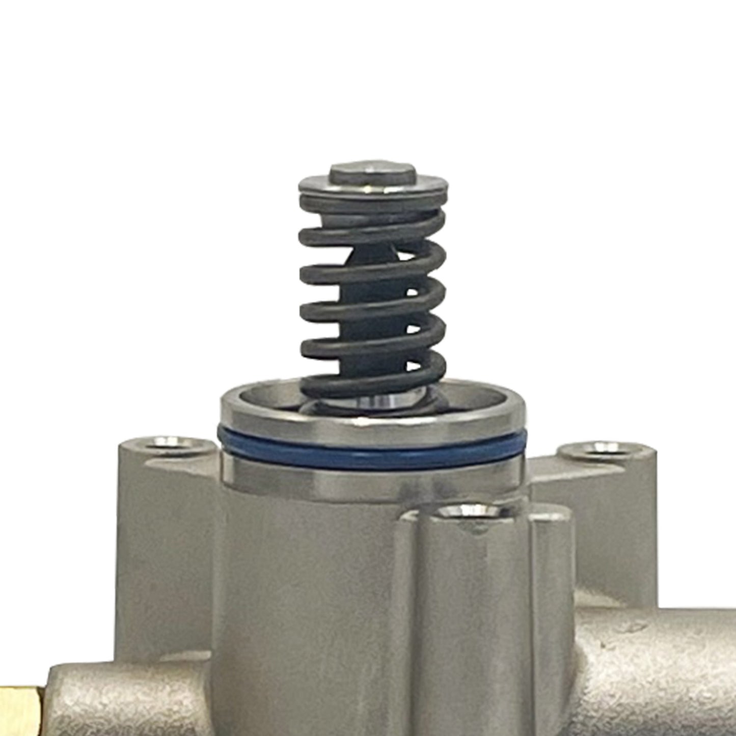 2007-2015 VW Touareg 03H127025C High Pressure Fuel Pump