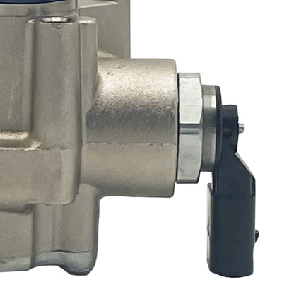 2007-2015 VW Touareg 03H127025C High Pressure Fuel Pump