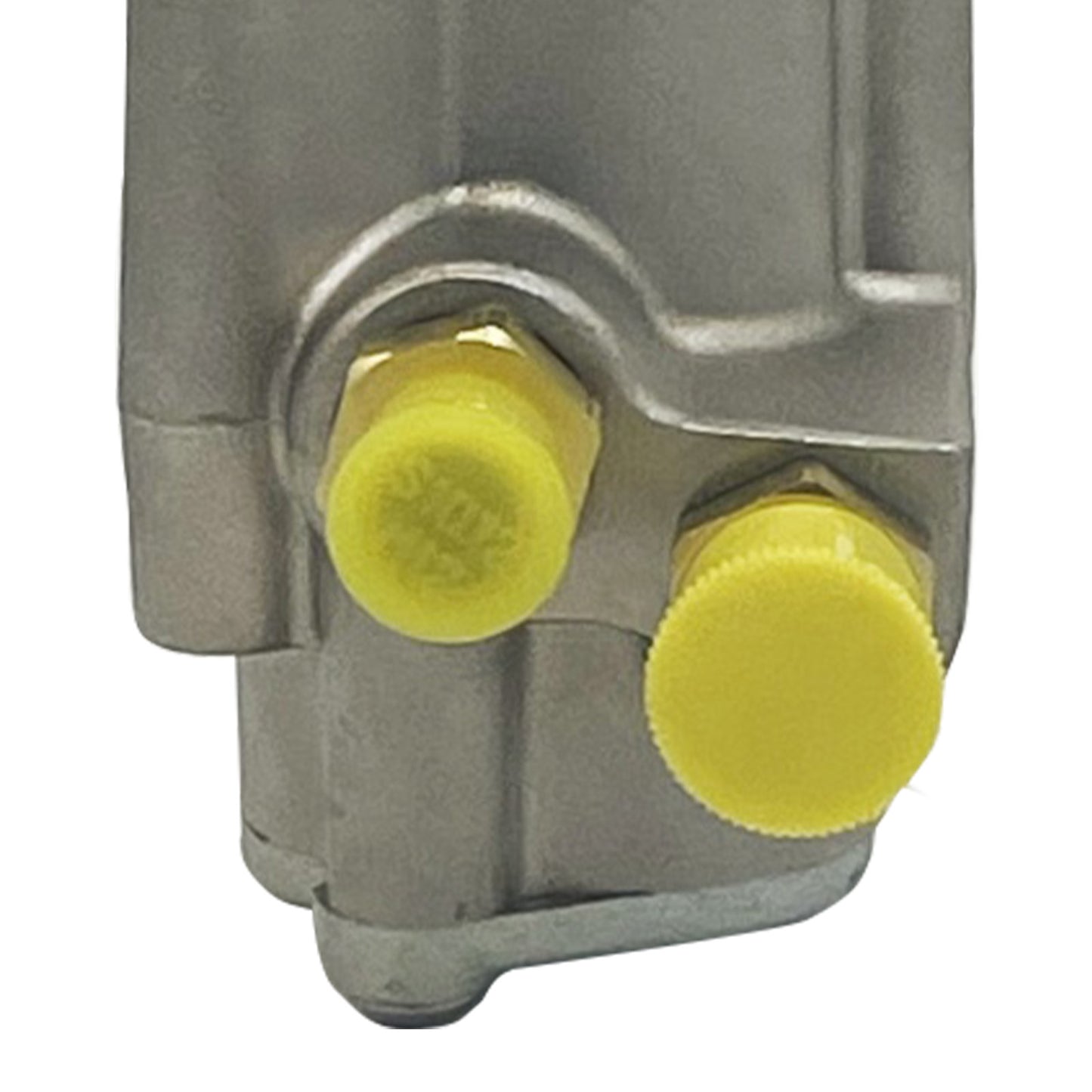 2007-2015 VW Touareg 03H127025C High Pressure Fuel Pump