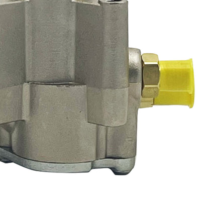 2007-2015 VW Touareg 03H127025C High Pressure Fuel Pump