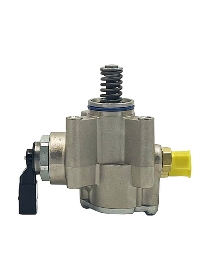 2007-2015 VW Touareg 03H127025C High Pressure Fuel Pump