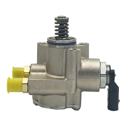 2007-2015 VW Touareg 03H127025C High Pressure Fuel Pump