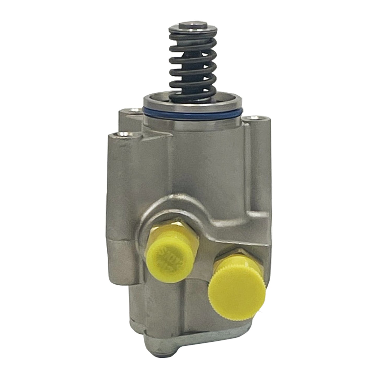 2007-2015 VW Touareg 03H127025C High Pressure Fuel Pump