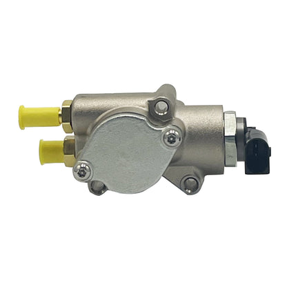 Audi A3 (8P1) 1.6 FSI Engine BAG BLP BLF 03H127025E High Pressure Fuel Pump