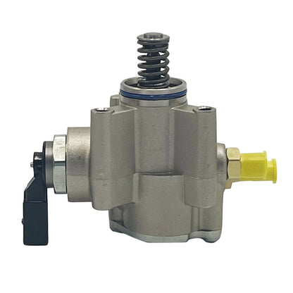 Audi A3 (8P1) 1.6 FSI Engine BAG BLP BLF 03H127025E High Pressure Fuel Pump