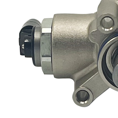 Audi A3 (8P1) 1.6 FSI Engine BAG BLP BLF 03H127025E High Pressure Fuel Pump