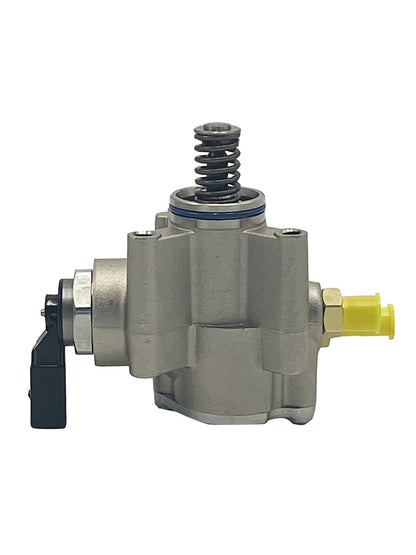 Audi A3 (8P1) 1.6 FSI Engine BAG BLP BLF 03H127025E High Pressure Fuel Pump