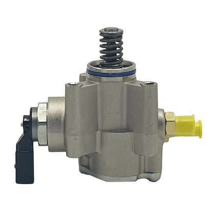 Audi A3 (8P1) 1.6 FSI Engine BAG BLP BLF 03H127025E High Pressure Fuel Pump