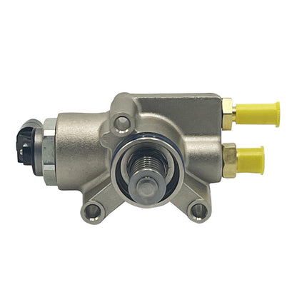 Audi A3 (8P1) 1.6 FSI Engine BAG BLP BLF 03H127025E High Pressure Fuel Pump